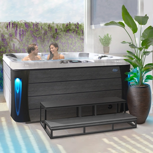 Escape X-Series hot tubs for sale in Placentia